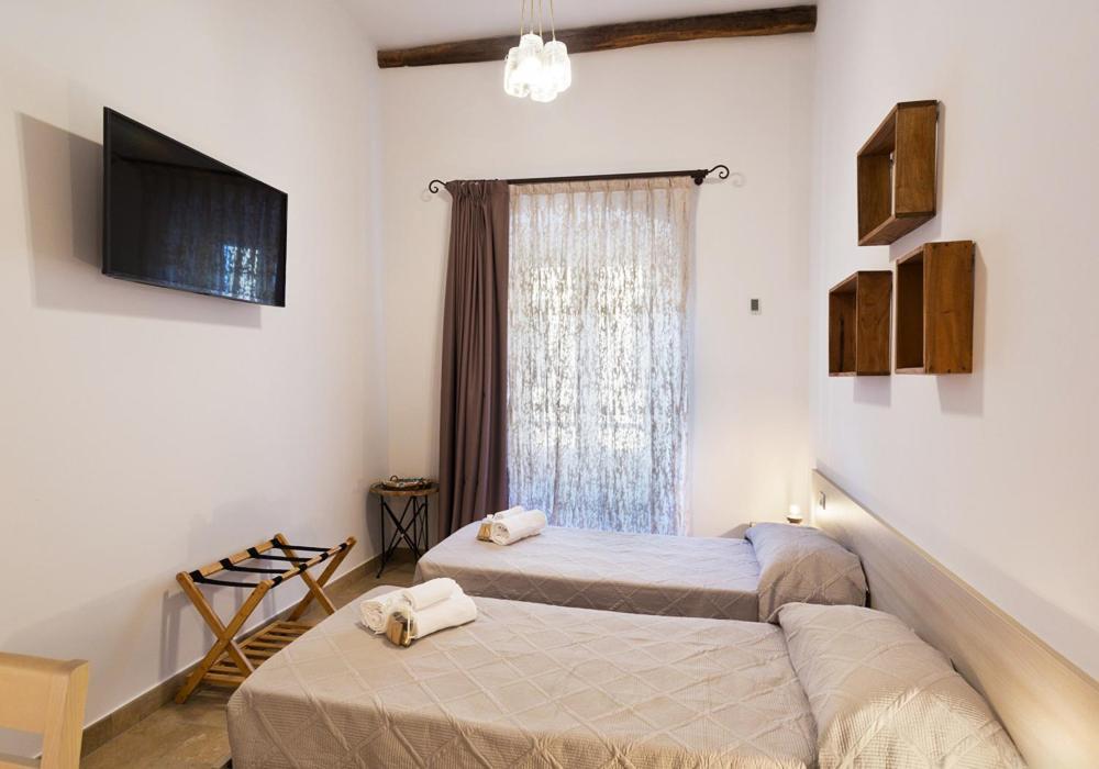 מלון ונטימיגליה Casa Porta Marina מראה חיצוני תמונה