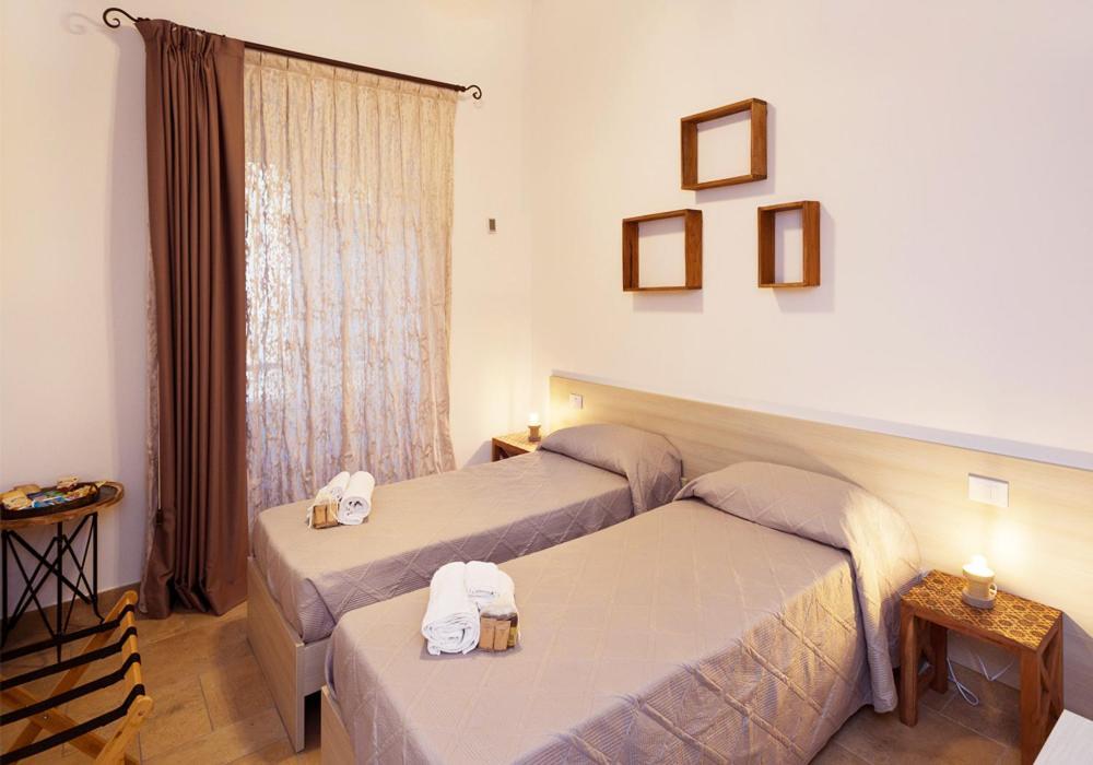 מלון ונטימיגליה Casa Porta Marina מראה חיצוני תמונה